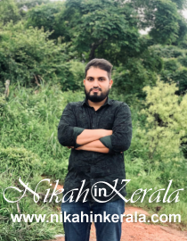 Bachelors- Law Muslim Grooms profile 493172
