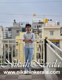 Location based  Muslim Marriage Bureau profile 509752