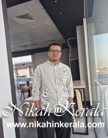 Sect based  Muslim Brides profile 526770