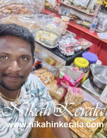 Sect based  Muslim Marriage Bureau profile 537242