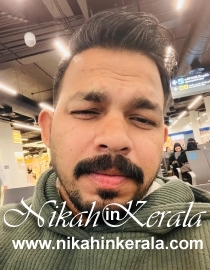 Sect based  Muslim Brides profile 542397