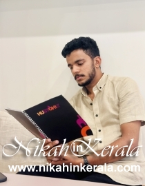 Job based  Muslim Brides profile 543798