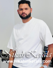 Sharjah Muslim Brides profile 541196
