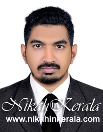 Architect Muslim Matrimony profile 511936