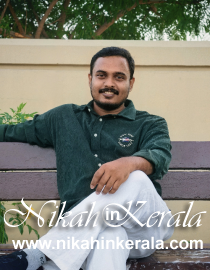 Marital Status based  Muslim Brides profile 527950