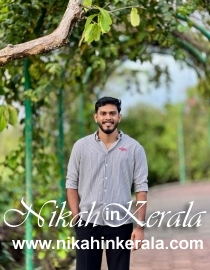 Education based  Muslim Marriage Bureau profile 548533