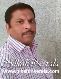 Working country based  Muslim Brides profile 214654