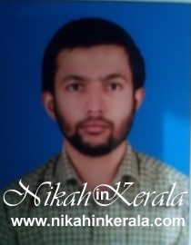 Job based  Muslim Brides profile 290087