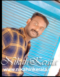 Kottayi Muslim Grooms profile 268543