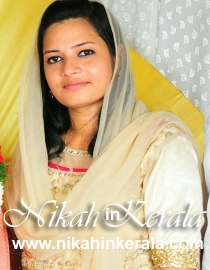 Jamat Islami Muslim Brides profile 297560