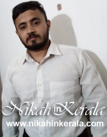 Kakkanad Muslim Grooms profile 414943