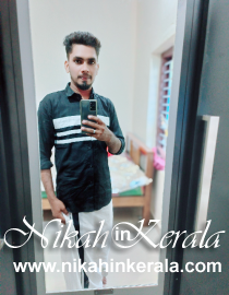 Working country based  Muslim Brides profile 432071