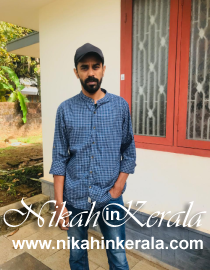 Kadannappally-Panappuzha Muslim Grooms profile 360335