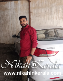 Changaramkulam Muslim Brides profile 369232