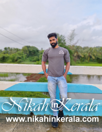 Physical Status based  Muslim Matrimony profile 467425