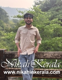 Marital Status based  Muslim Grooms profile 523759