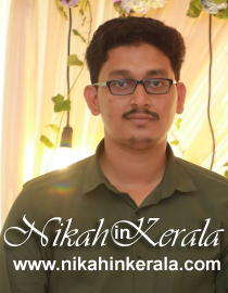 Working country based  Muslim Brides profile 526971