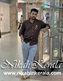 Location based  Muslim Grooms profile 525012