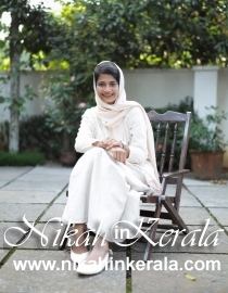 Job based  Muslim Grooms profile 475023