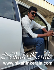 Physical Status based  Muslim Matrimony profile 264940
