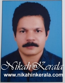 Job based  Muslim Brides profile 351756