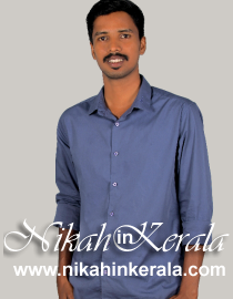 Edathiruthy Muslim Grooms profile 405959