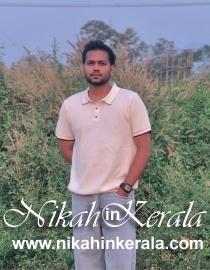 Sect based  Muslim Brides profile 534279