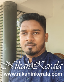 Thalikulam Muslim Grooms profile 221782
