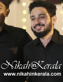 Location based  Muslim Brides profile 295832