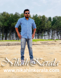 Location based  Muslim Matrimony profile 281136