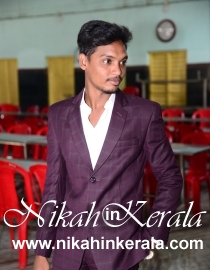 Sect based  Muslim Brides profile 476941
