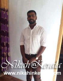 Thirunelly Muslim Brides profile 487888