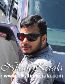 Working country based  Muslim Brides profile 498635