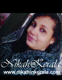 Physical Status based  Muslim Brides profile 496257