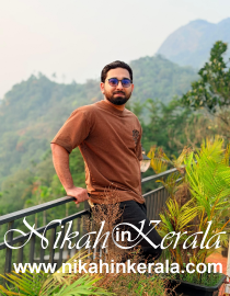 Location based  Muslim Brides profile 523013