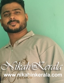 Marital Status based  Muslim Marriage Bureau profile 548680