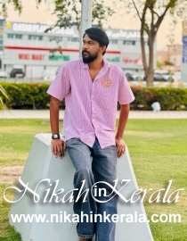 Location based  Muslim Matrimony profile 553223