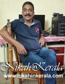 Thulukkar Muslim Brides profile 419504