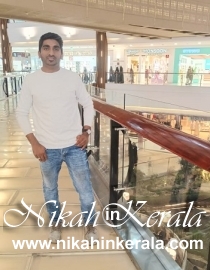 Saudi Arabia Muslim Matrimony profile 484236
