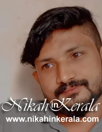 Location based  Muslim Matrimony profile 488092
