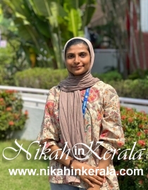 Education based  Muslim Grooms profile 543132