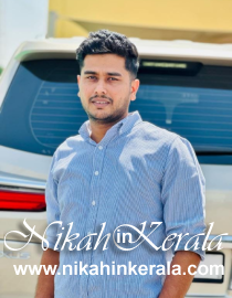 Education based  Muslim Brides profile 544667