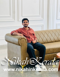 Advertising Professional Muslim Grooms profile 553942
