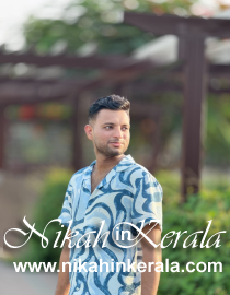 Beautician Muslim Brides profile 529150