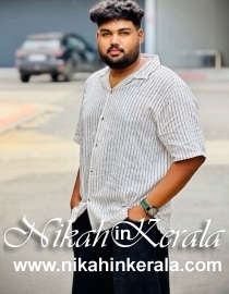Working country based  Muslim Brides profile 557084