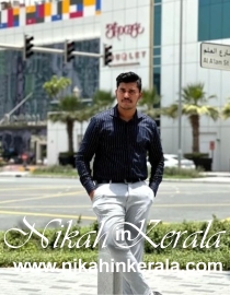 Marital Status based  Muslim Grooms profile 496691