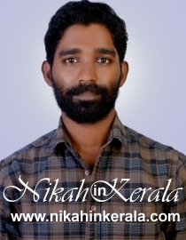 BEd Muslim Grooms profile 377737