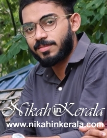 BPharm Muslim Brides profile 536069