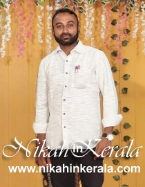 Sect based  Muslim Brides profile 538629
