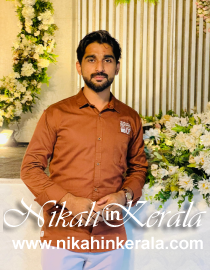 Location based  Muslim Grooms profile 541668